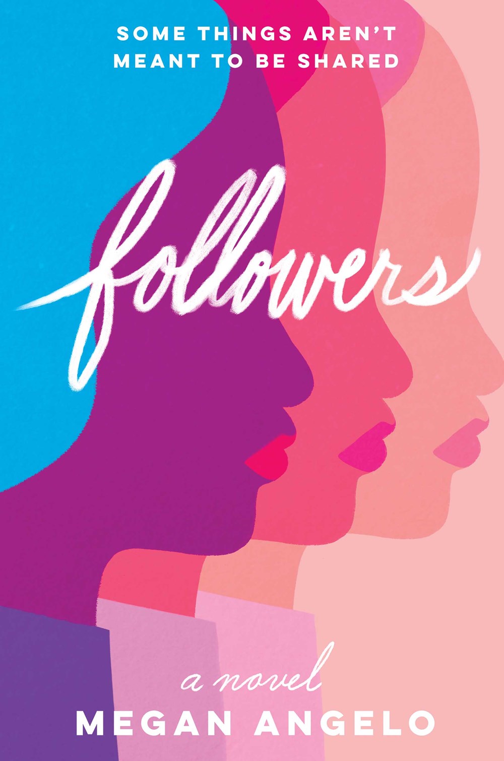 Followers cover