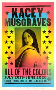 Kacey Musgraves